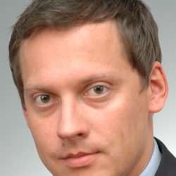 Aleksander Śmidowicz