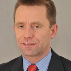 Witold_Stepień_male